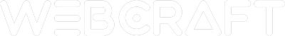 Webcraft
